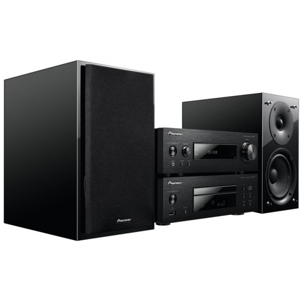 Micro Cadena Pioneer P1 KS