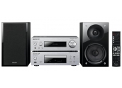 Micro Cadena Pioneer P1 KS