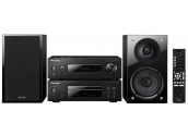 Micro Cadena Pioneer P1 KS