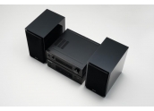 Micro Cadena Pioneer P1 KS