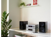Micro Cadena Pioneer P1 KS