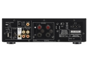 Micro Cadena Pioneer P1 KS
