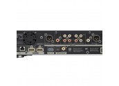 Panasonic DP-UB9000 | BluRay 4K - Oferta Comprar