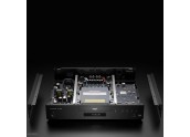 Panasonic DP-UB9000 | BluRay 4K - Oferta Comprar