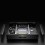 Panasonic DP-UB9000