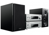Micro Cadena Pioneer P1 KS