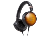 Audio Technica ATH-WP900