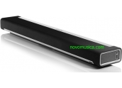 Barra de sonido Sonos PlayBar