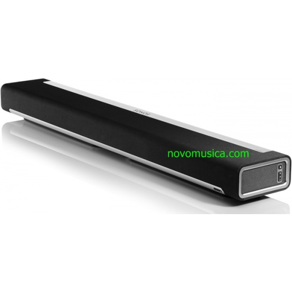 Barra de sonido Sonos PlayBar
