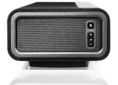 Barra de sonido Sonos PlayBar