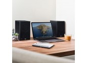 PSB Alpha AM3 | Altavoces activos de estantería - oferta Comprar