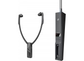 Sennheiser RS2000