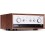 LEAK Stereo 130 Walnut