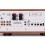 LEAK Stereo 130 Walnut