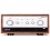 LEAK Stereo 130 Walnut