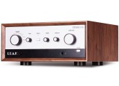 LEAK Stereo 130 Walnut