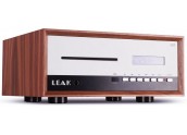 LEAK CDT Walnut