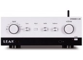 LEAK Stereo 130 Silver