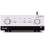 LEAK Stereo 130 Silver