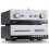 LEAK Stereo 130 Silver