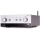 LEAK Stereo 130 + CDT Silver