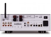 LEAK Stereo 130 + CDT Silver - Amplificador HIFI - Oferta Comprar