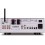 LEAK Stereo 130 + CDT Silver