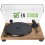 Audio Technica AT-LPW40WN