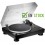 Audio Technica AT-LP5x