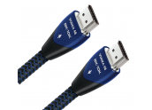 AudioQuest Vodka 48Gbps 8K-10K