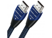 AudioQuest Vodka eARC 8K-10K