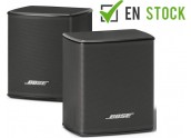 Bose Surround Speakers | Altavoces inalámbricos para SoundTouch y SoundBar