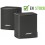 Bose Surround Speakers