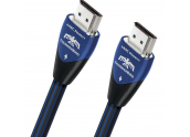 AudioQuest ThunderBird eARC...