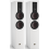 Dali Opticon 6 MK2
