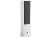 Dali Opticon 6 MK2 | Altavoces de Suelo - color Negro, Blanco, Roble - oferta Comprar