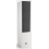 Dali Opticon 6 MK2