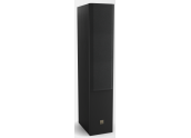 Dali Opticon 6 MK2 | Altavoces de Suelo - color Negro, Blanco, Roble - oferta Comprar