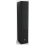 Dali Opticon 6 MK2