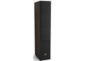 Dali Opticon 6 MK2 | Altavoces de Suelo - color Negro, Blanco, Roble - oferta Comprar