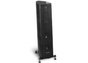 Sonus Faber Amati Anniversario grafito Altavoz de suelo, 3 vias. Puerto reflex t