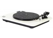 Elipson Chroma 400 RIAA BT