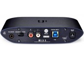 iFi Zen DAC Signature - DAC Conversor Digital Analogico