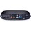 iFi Zen DAC Signature