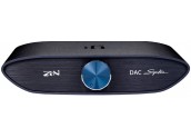 iFi Zen DAC Signature