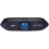 iFi Zen DAC Signature