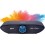 iFi Zen DAC Signature