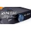 iFi Zen DAC Signature