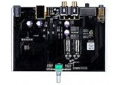 iFi Zen DAC Signature - DAC Conversor Digital Analogico