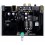 iFi Zen DAC Signature